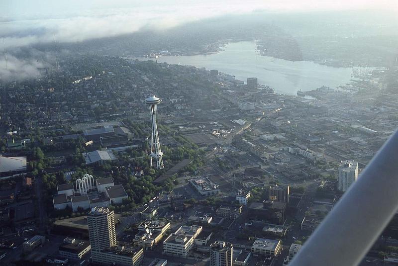 Aerial View of Cascades 1986 2.jpg